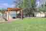 Pocatello Real Estate - MLS #583565 - Photograph #22