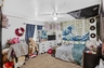 Pocatello Real Estate - MLS #583566 - Photograph #29