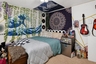 Pocatello Real Estate - MLS #583566 - Photograph #30