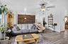 Pocatello Real Estate - MLS #583566 - Photograph #4