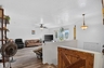 Pocatello Real Estate - MLS #583566 - Photograph #5