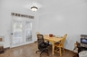 Pocatello Real Estate - MLS #583566 - Photograph #12