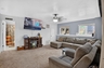Pocatello Real Estate - MLS #583566 - Photograph #20