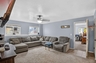 Pocatello Real Estate - MLS #583566 - Photograph #22