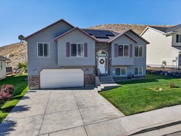Pocatello Idaho Real Estate