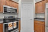 Pocatello Real Estate - MLS #583567 - Photograph #9