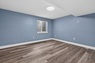 Pocatello Real Estate - MLS #583569 - Photograph #35