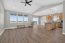 Pocatello Real Estate - MLS #583569 - Photograph #6