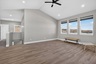 Pocatello Real Estate - MLS #583569 - Photograph #9