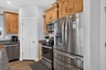 Pocatello Real Estate - MLS #583569 - Photograph #15