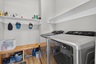 Pocatello Real Estate - MLS #583569 - Photograph #18