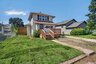 Pocatello Real Estate - MLS #583570 - Photograph #37