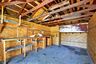 Pocatello Real Estate - MLS #583570 - Photograph #39