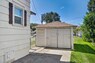 Pocatello Real Estate - MLS #583570 - Photograph #40