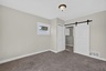 Pocatello Real Estate - MLS #583570 - Photograph #9
