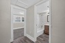 Pocatello Real Estate - MLS #583570 - Photograph #13