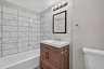 Pocatello Real Estate - MLS #583570 - Photograph #24