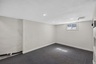 Pocatello Real Estate - MLS #583570 - Photograph #26