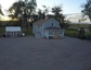 Pocatello Real Estate - MLS #583573 - Photograph #37