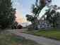 Pocatello Real Estate - MLS #583573 - Photograph #3