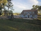 Pocatello Real Estate - MLS #583573 - Photograph #5