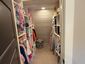 Pocatello Real Estate - MLS #583573 - Photograph #22