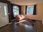 Pocatello Real Estate - MLS #583574 - Photograph #4