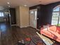 Pocatello Real Estate - MLS #583574 - Photograph #5