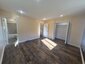 Pocatello Real Estate - MLS #583574 - Photograph #11