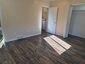 Pocatello Real Estate - MLS #583574 - Photograph #12