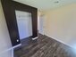 Pocatello Real Estate - MLS #583574 - Photograph #16