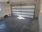 Pocatello Real Estate - MLS #583574 - Photograph #21