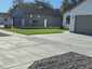 Pocatello Real Estate - MLS #583574 - Photograph #23