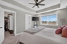 Pocatello Real Estate - MLS #583575 - Photograph #37