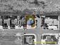 Pocatello Real Estate - MLS #583575 - Photograph #7