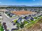 Pocatello Real Estate - MLS #583575 - Photograph #8
