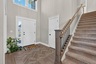 Pocatello Real Estate - MLS #583575 - Photograph #15