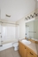 Pocatello Real Estate - MLS #583576 - Photograph #31
