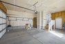 Pocatello Real Estate - MLS #583576 - Photograph #45