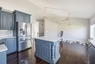 Pocatello Real Estate - MLS #583576 - Photograph #10