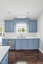 Pocatello Real Estate - MLS #583576 - Photograph #13