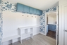 Pocatello Real Estate - MLS #583576 - Photograph #15