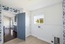 Pocatello Real Estate - MLS #583576 - Photograph #16
