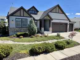 Pocatello Idaho Real Estate