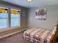 Pocatello Real Estate - MLS #583577 - Photograph #30