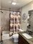 Pocatello Real Estate - MLS #583577 - Photograph #33