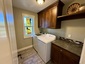 Pocatello Real Estate - MLS #583577 - Photograph #36