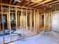 Pocatello Real Estate - MLS #583577 - Photograph #40