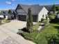 Pocatello Real Estate - MLS #583577 - Photograph #3