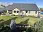 Pocatello Real Estate - MLS #583577 - Photograph #5